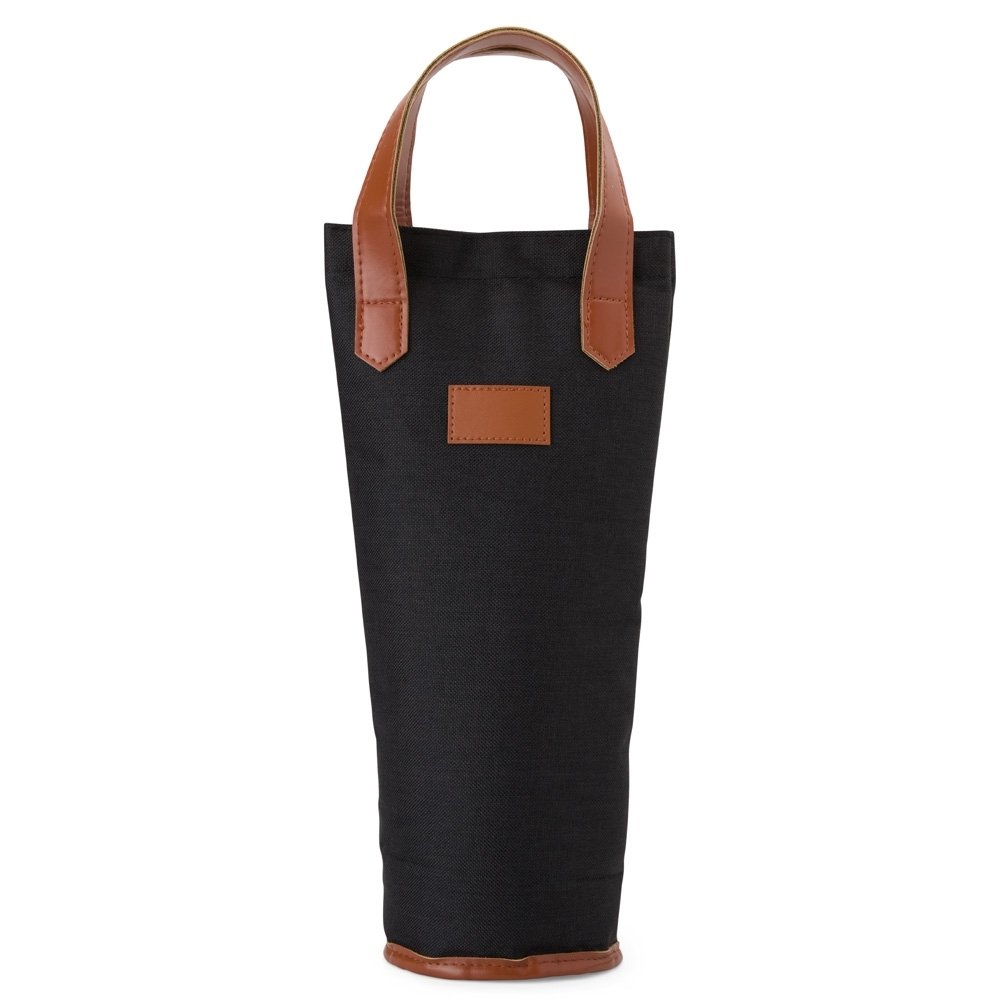 PA009168-1 PA009168-1