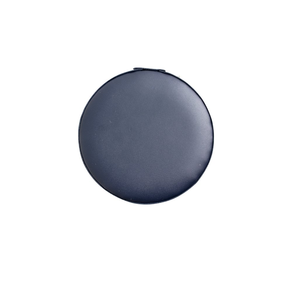 PA006775-6 PA006775-6