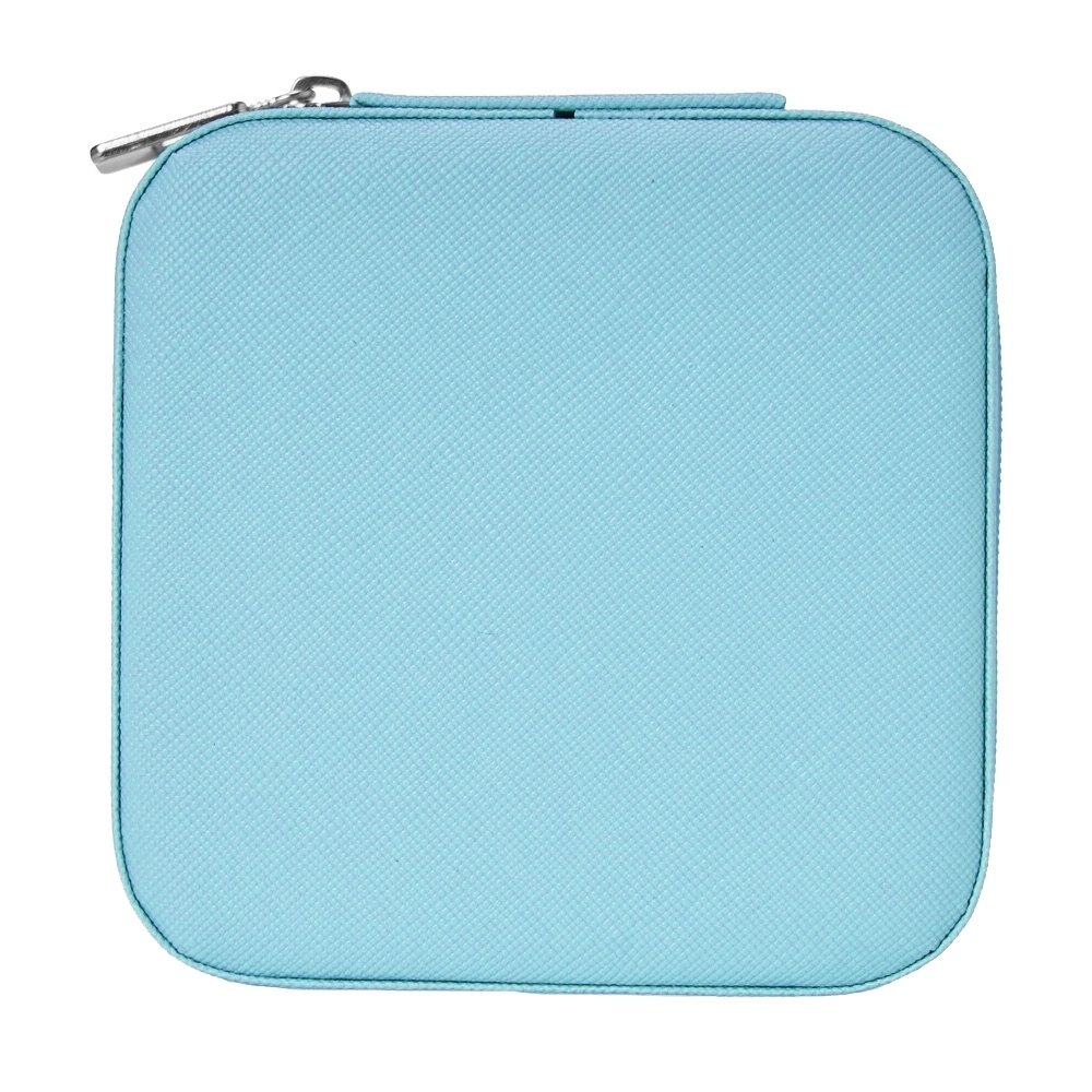 PA008003-6 PA008003-6