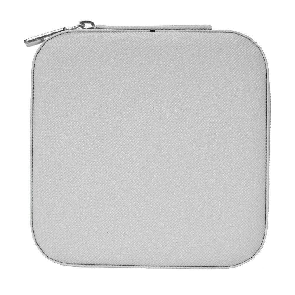 PA008002-0 PA008002-0