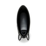 PORTA OCULOS - PRETO - PRETO