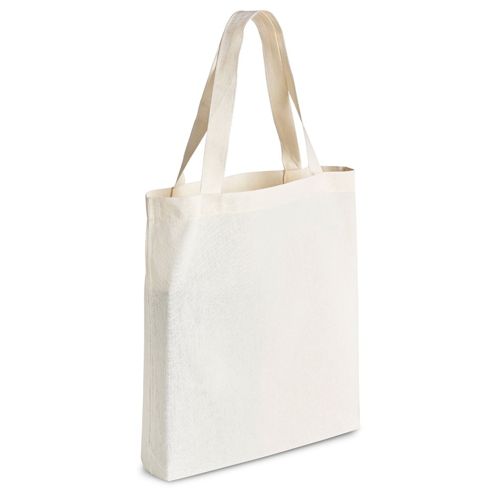 PA003566-24 PA003566-24