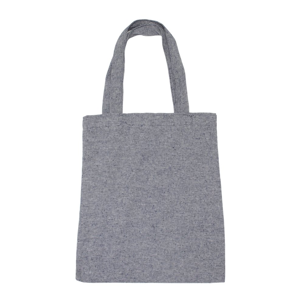 PA007310-6 PA007310-6