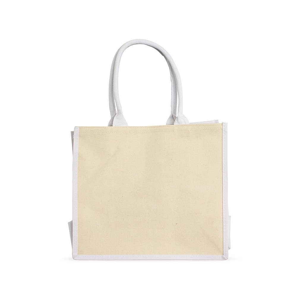 PA009389-4 PA009389-4