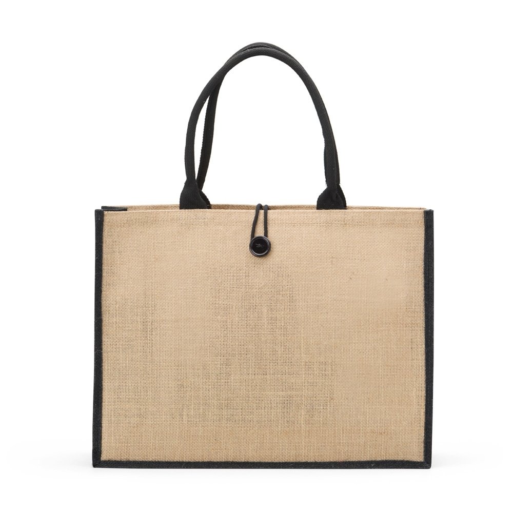 PA008934-1 PA008934-1