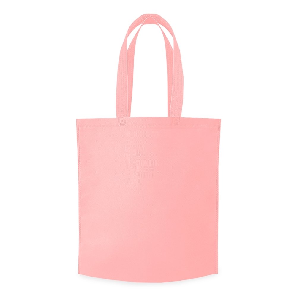 PA011998-8 PA011998-8