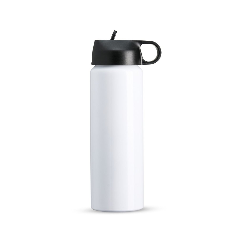 PA007777-4 PA007777-4