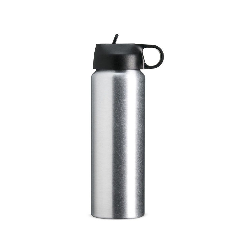 PA007870-7 PA007870-7