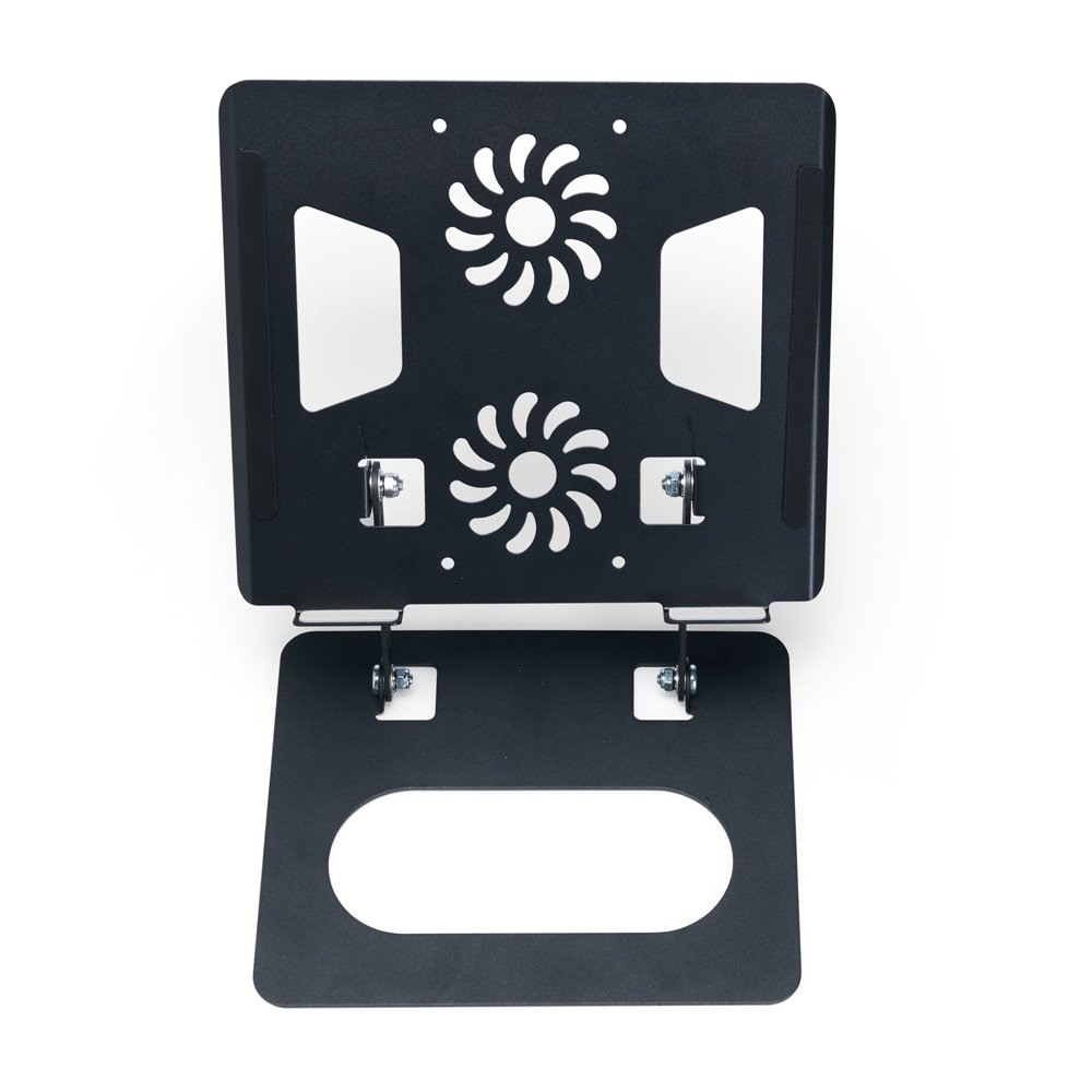 PA010251-1 PA010251-1