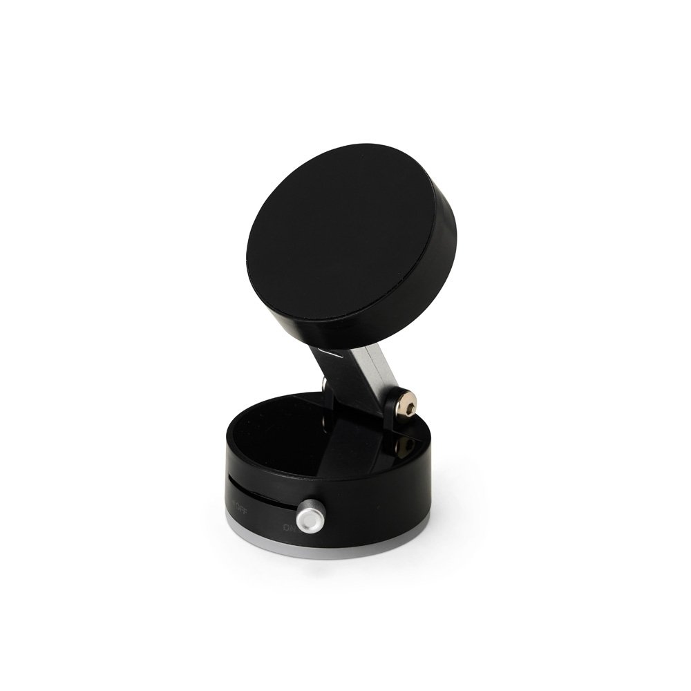 PA010789-1 PA010789-1