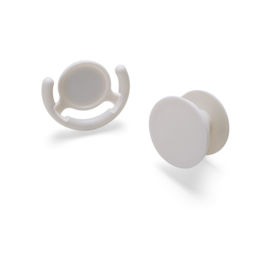 PA004824-4 PA004824-4