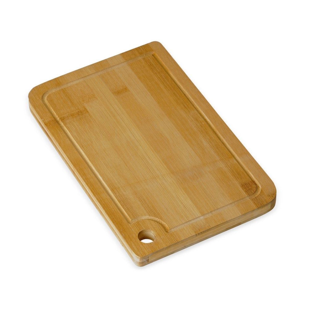 PA004850-2 PA004850-2