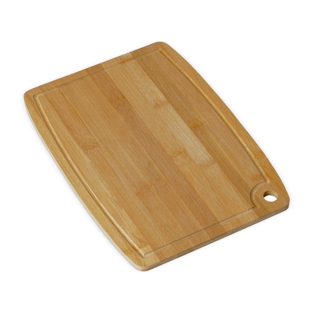 PA004863-2 PA004863-2