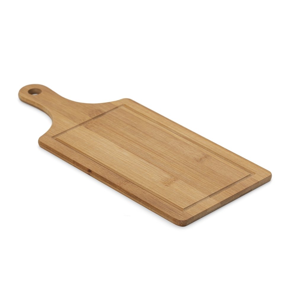 PA004861-2 PA004861-2