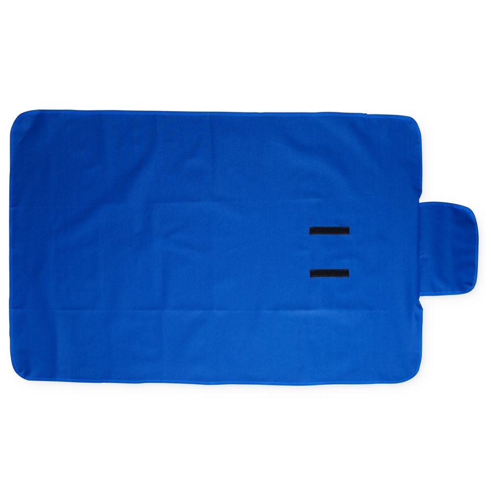 PA006848-6 PA006848-6