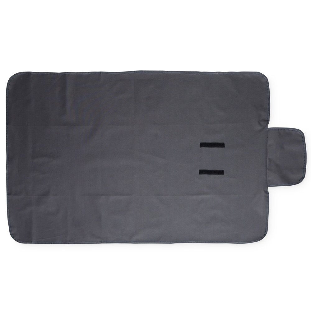 PA006849-0 PA006849-0