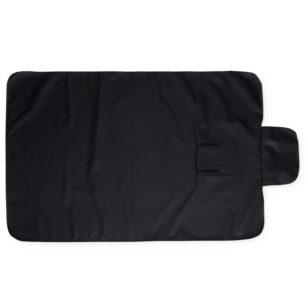 PA006846-1 PA006846-1