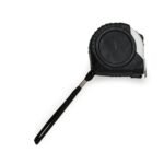 TRENA DE 3M - PRETO - PRETO