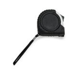 TRENA DE 5M - PRETO - PRETO